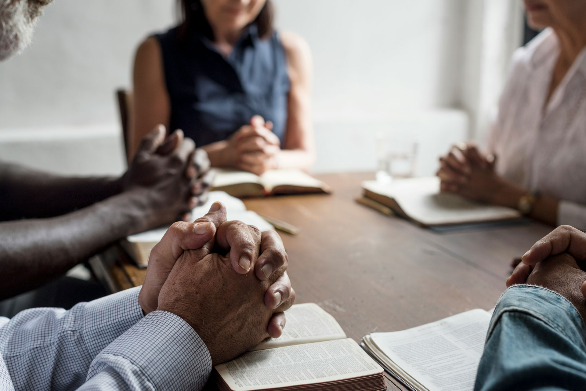 Rejoindre un tiers ordre