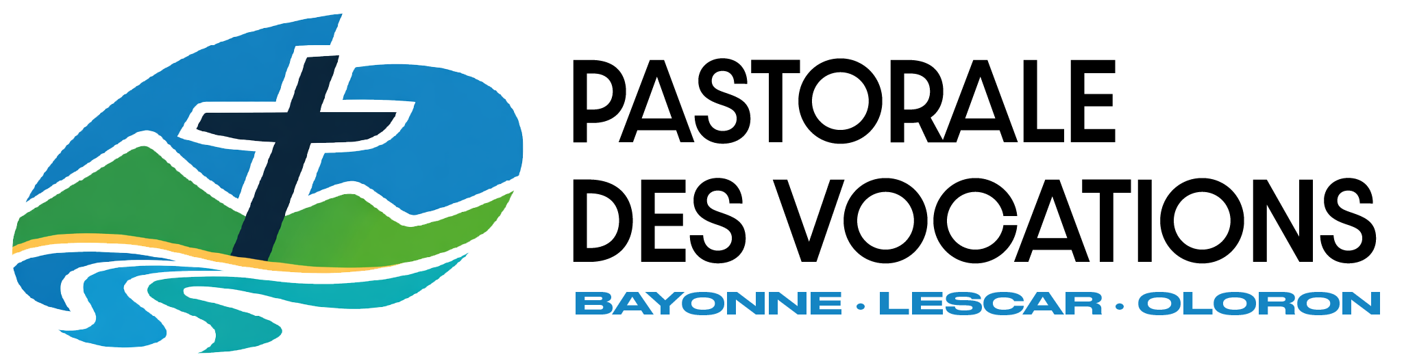 Bayonne Vocations