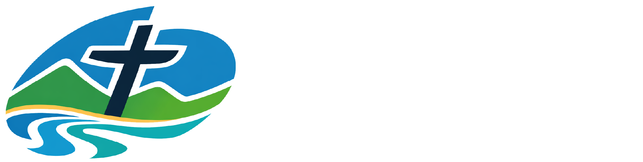 Bayonne Vocations